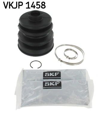 Bellow Kit, drive shaft