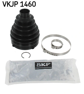 Bellow Kit, drive shaft
