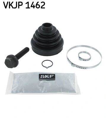 Bellow Kit, drive shaft