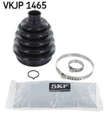 Bellow Kit, drive shaft
