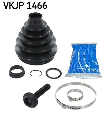Bellow Kit, drive shaft