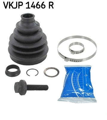Bellow Kit, drive shaft