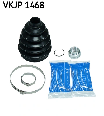 Bellow Kit, drive shaft