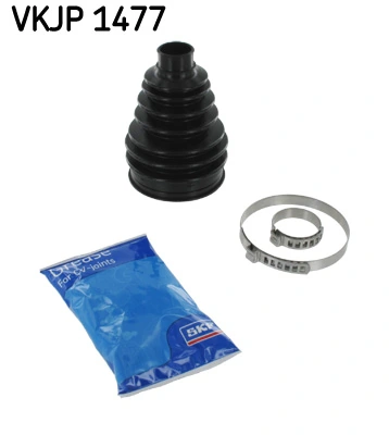 Bellow Kit, drive shaft