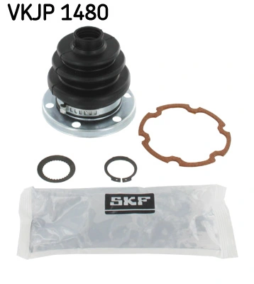 Bellow Kit, drive shaft