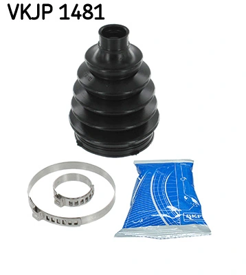 Bellow Kit, drive shaft