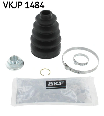 Bellow Kit, drive shaft