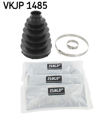Bellow Kit, drive shaft