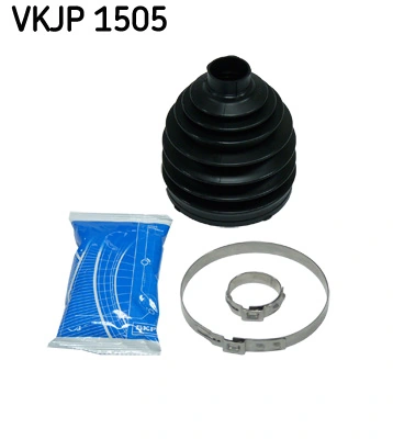 Bellow Kit, drive shaft