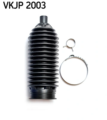 Bellow Kit, steering