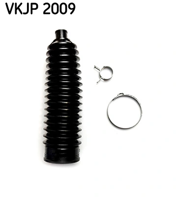 Bellow Kit, steering