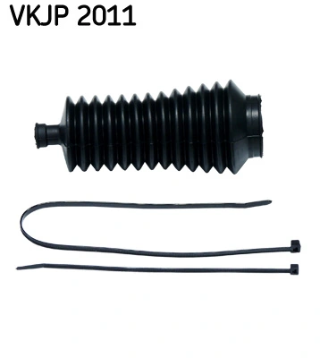 Bellow Kit, steering