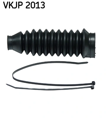 Bellow Kit, steering