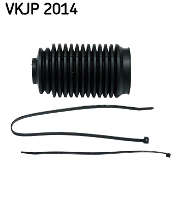 Bellow Kit, steering