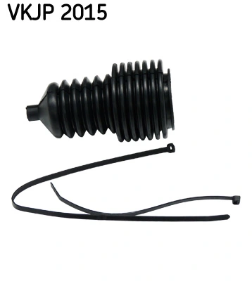 Bellow Kit, steering