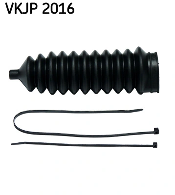 Bellow Kit, steering