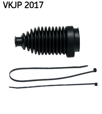 Bellow Kit, steering