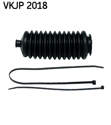 Bellow Kit, steering