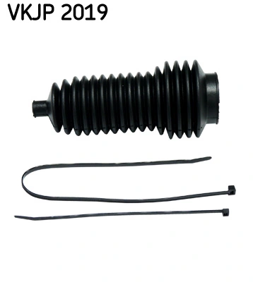 Bellow Kit, steering