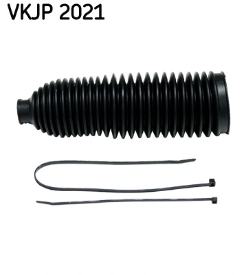 Bellow Kit, steering