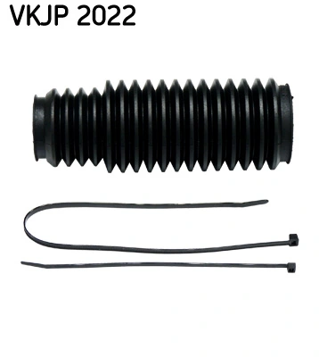 Bellow Kit, steering