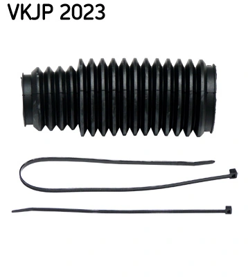 Bellow Kit, steering
