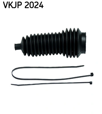 Bellow Kit, steering