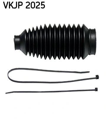Bellow Kit, steering