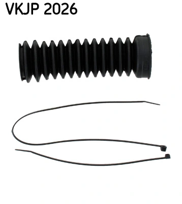 Bellow Kit, steering