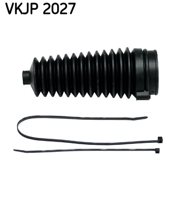 Bellow Kit, steering
