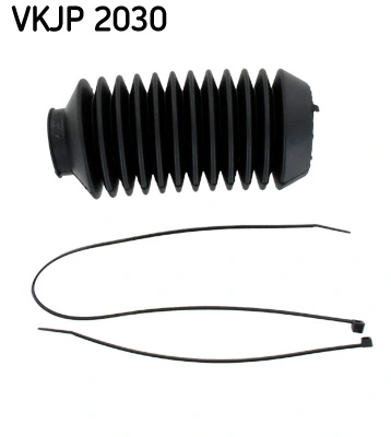 Bellow Kit, steering