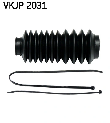 Bellow Kit, steering