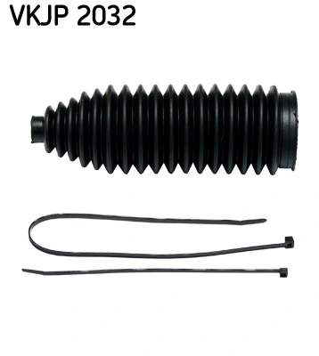 Bellow Kit, steering