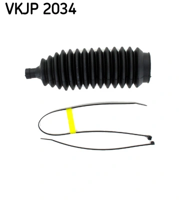 Bellow Kit, steering