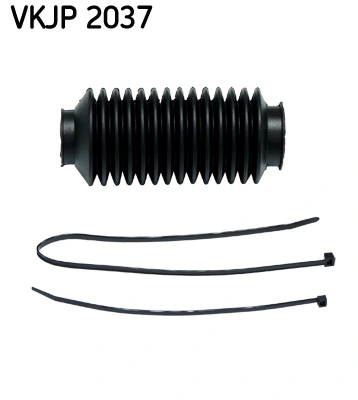 Bellow Kit, steering