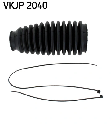Bellow Kit, steering