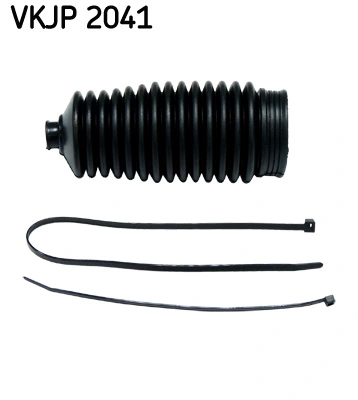 Bellow Kit, steering