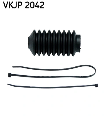 Bellow Kit, steering