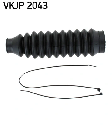 Bellow Kit, steering