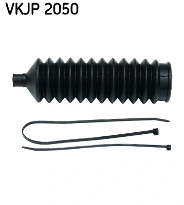 Bellow Kit, steering