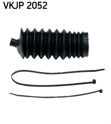 Bellow Kit, steering