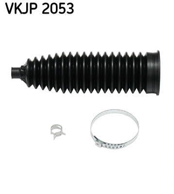 Bellow Kit, steering