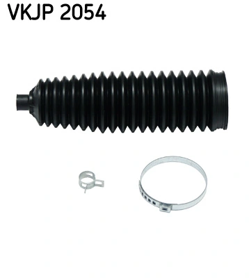 Bellow Kit, steering