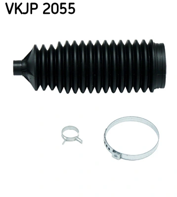 Bellow Kit, steering