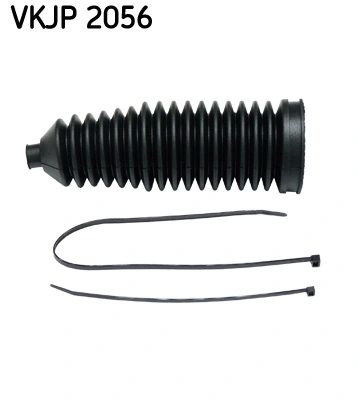 Bellow Kit, steering