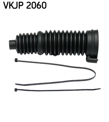 Bellow Kit, steering
