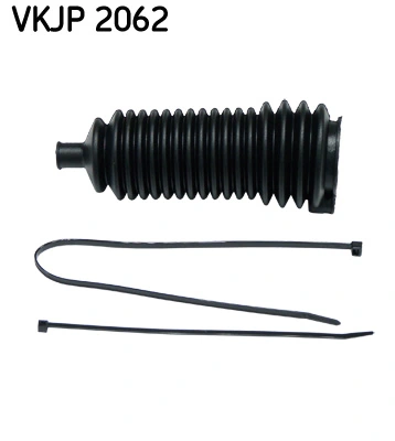Bellow Kit, steering