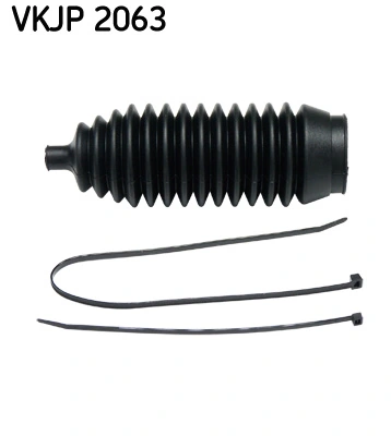 Bellow Kit, steering