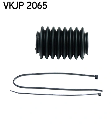 Bellow Kit, steering