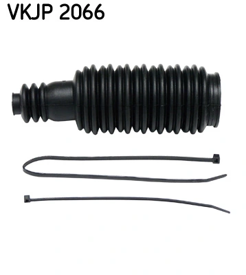 Bellow Kit, steering